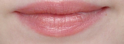 Капризуля Guerlain Rouge Automatique # 140