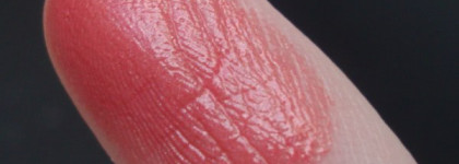 Помадное избранное. Часть 1