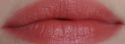 Помадное избранное. Часть 1