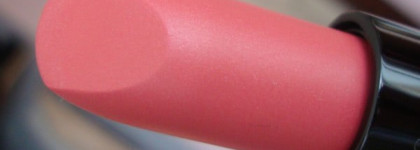 Помадное избранное. Часть 1