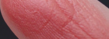 Помадное избранное: Часть 2