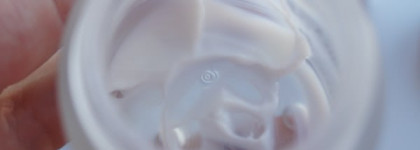 Певония прекрасная: мой уход от Pevonia Botanica