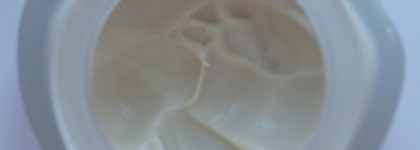 Певония прекрасная: мой уход от Pevonia Botanica