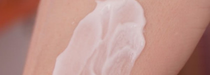 Ночной крем для тела Anti-Age Natura Siberica