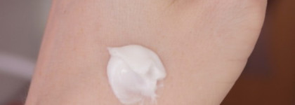 Ночной крем для тела Anti-Age Natura Siberica