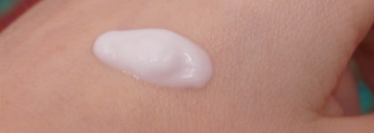 Rose of Bulgaria: Body Balsam and Hand Cream