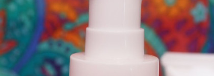 Rose of Bulgaria: Body Balsam and Hand Cream