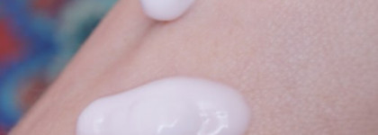 Rose of Bulgaria: Body Balsam and Hand Cream