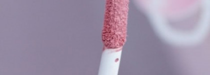 Мусс для губ P2 Heavenly Lip Mousse 050 Sweet time pleasure