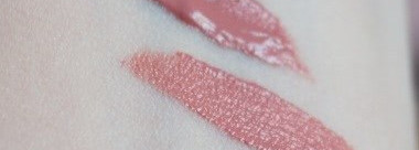 Мусс для губ P2 Heavenly Lip Mousse 050 Sweet time pleasure