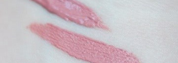 Мусс для губ P2 Heavenly Lip Mousse 050 Sweet time pleasure