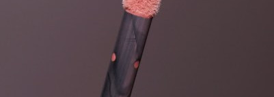 Лак для губ Shiseido Laquer Rouge RD 203