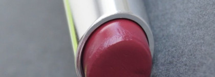 Помада Dior Addict Extreme Lipstick # 986 Bonne Aventure (Limited Mystic Metallics Collection for Fall 2013)