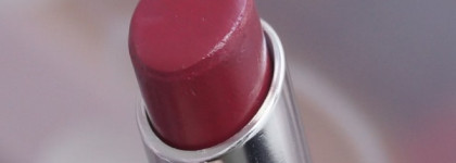 Помада Dior Addict Extreme Lipstick # 986 Bonne Aventure (Limited Mystic Metallics Collection for Fall 2013)