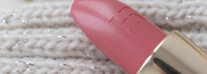 Помада Helena Rubinstein Wanted Rouge Lipstick # 002 Fascinate