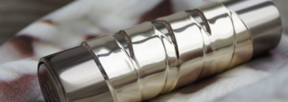 Помада Helena Rubinstein Wanted Rouge Lipstick # 002 Fascinate