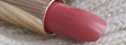 Помада Helena Rubinstein Wanted Rouge Lipstick # 002 Fascinate