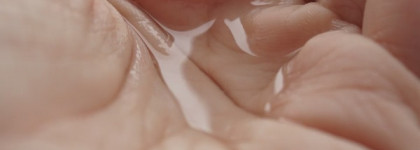 Очищение маслом: Shu Uemura, Dior, Clinique, Kanebo Sensai