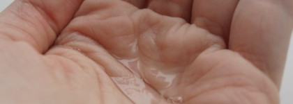 Очищение маслом: Shu Uemura, Dior, Clinique, Kanebo Sensai