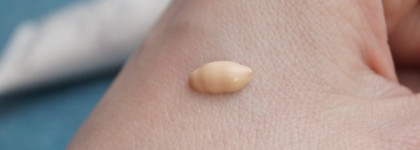 Совершенствующий флюид Caudalie Vinoperfect Day Perfecting Fluid SPF 15