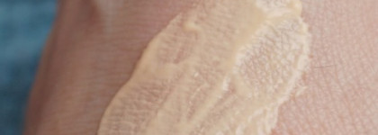 Совершенствующий флюид Caudalie Vinoperfect Day Perfecting Fluid SPF 15