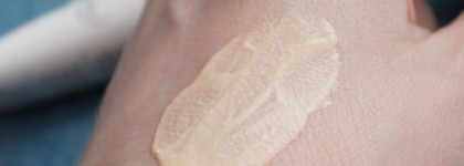 Совершенствующий флюид Caudalie Vinoperfect Day Perfecting Fluid SPF 15