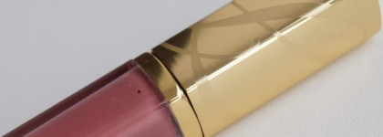 Помада-лак для губ Estee Lauder Pure Color High Intensity Lip Laquer # 05