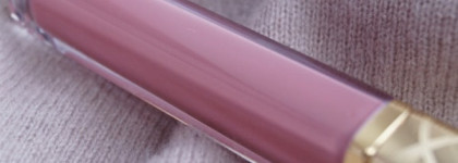 Помада-лак для губ Estee Lauder Pure Color High Intensity Lip Laquer # 05