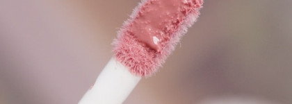 Помада-лак для губ Estee Lauder Pure Color High Intensity Lip Laquer # 05