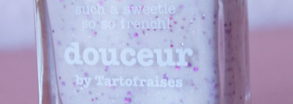 Picture Polish Douceur