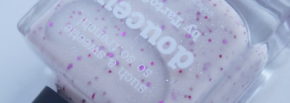 Picture Polish Douceur