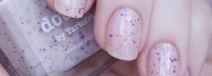 Picture Polish Douceur