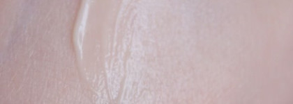 Уход с Filorga: Hydra-Filler, Sleep-Recover, Meso-Mask
