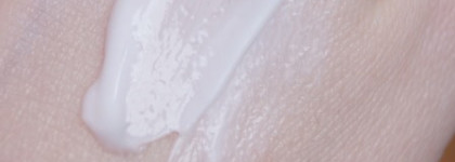 Уход с Filorga: Hydra-Filler, Sleep-Recover, Meso-Mask