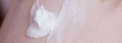 Уход с Filorga: Hydra-Filler, Sleep-Recover, Meso-Mask