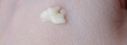Уход с Filorga: Hydra-Filler, Sleep-Recover, Meso-Mask