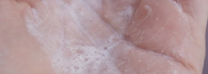 Средства дополнительного очищения: Dermalogica, Caudalie, Sanoflore
