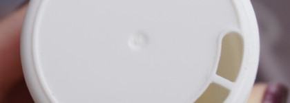 Средства дополнительного очищения: Dermalogica, Caudalie, Sanoflore