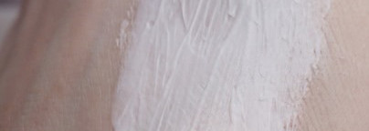 Средства дополнительного очищения: Dermalogica, Caudalie, Sanoflore