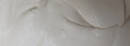 Средства дополнительного очищения: Dermalogica, Caudalie, Sanoflore