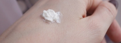 Средства дополнительного очищения: Dermalogica, Caudalie, Sanoflore