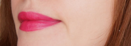 ArtDeco Art Couture Lipstick #290