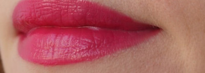ArtDeco Art Couture Lipstick #290