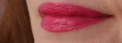 ArtDeco Art Couture Lipstick #290