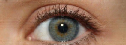 Clinique High Impact Mascara в новом исполнении