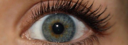 Clinique High Impact Mascara в новом исполнении