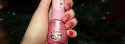 Подарок на Новый год от Дедушки Мороза