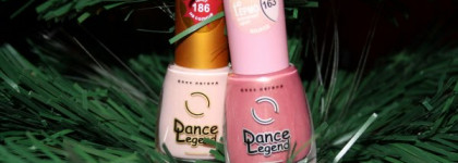 Подарок на Новый год от Дедушки Мороза