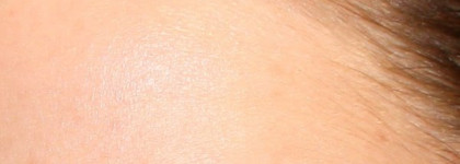 Givenchy Mister Mat  – Матирующая основа под макияж, не оправдавшая мои ожидания