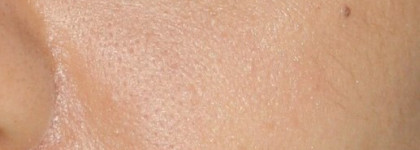 Givenchy Mister Mat  – Матирующая основа под макияж, не оправдавшая мои ожидания